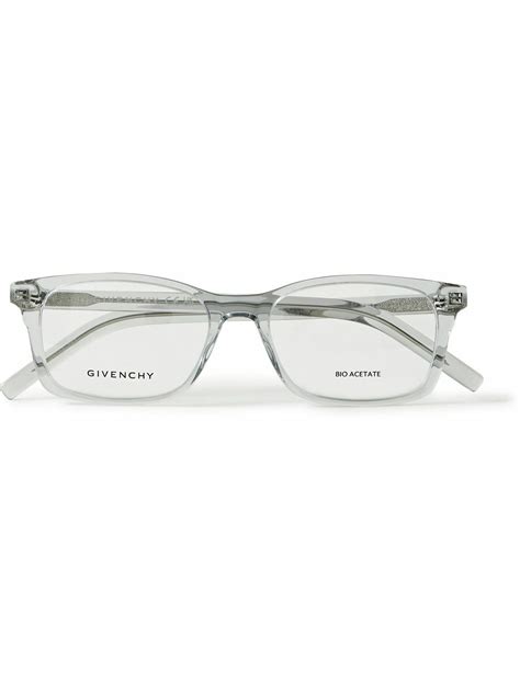 glasses givenchy|givenchy glasses price.